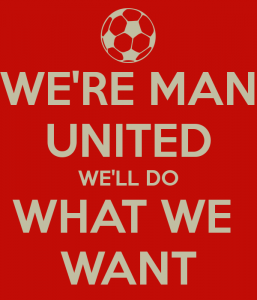 we-re-man-united-we-ll-do-what-we-want