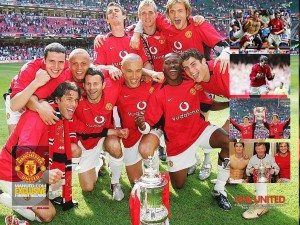 manchester-united-fa-cup-winners-wallpaper-2004-2005-2
