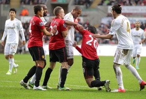 image-1-for-swansea-city-1-1-manchester-united-in-pictures