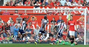 football-premier-league-old-trafford-saido-berahino-west-brom-manchester-united_3011286
