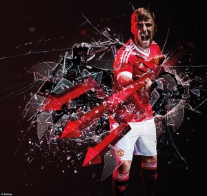 2AFF977900000578-3181561-Luke_Shaw_pictured_in_Manchester_United_s_new_adidas_kit_in_Spor-a-33_1438383913739