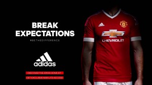 adidas-manchester-united-2015-16-kit-launch-video