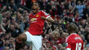 liverpool-manchester-united-anthony-martial-premier-league_3350191