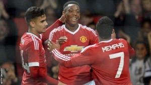 Manchester-United-Defeat-Ipswich-Town-To-Play-Middlesbrough-Next-Round