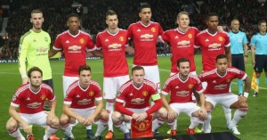 Manchester-United-team-line-up-700x367
