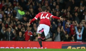 andreas-pereira-goals-manchester-united-3-0-ipswich-town-highlights-1443076252-800