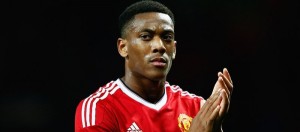 Anthony-Martial_1