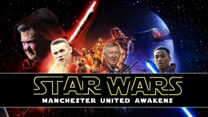 star-wars-the-man-united-force-a-300x169