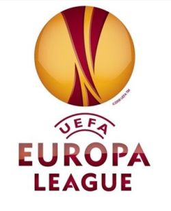 20121115111027!UEFA_Europa_League_logo