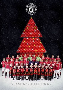 Manchester-United-Christmas-card-2015