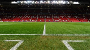 Old-Trafford-Manchester-United_2926462