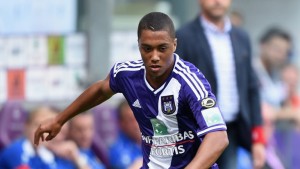 football-gettyimages-454195844-tielemans_3315794