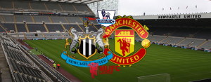 Newcastle-United-1200x469