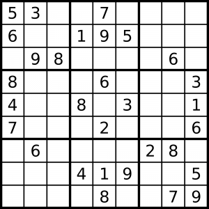 2000px-Sudoku-by-L2G-20050714.svg