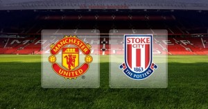 Stoke-City-Vs-Manchester-United