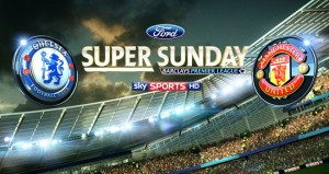 Super-Sunday-Live-Panel-Chelsea-Manchester-Un_2851087
