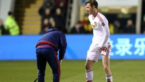 will-keane-manchester-united_3420047