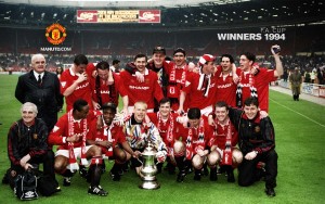 1994 winners