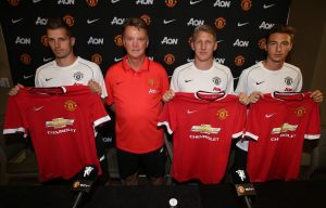 Manchester-United-new-signings