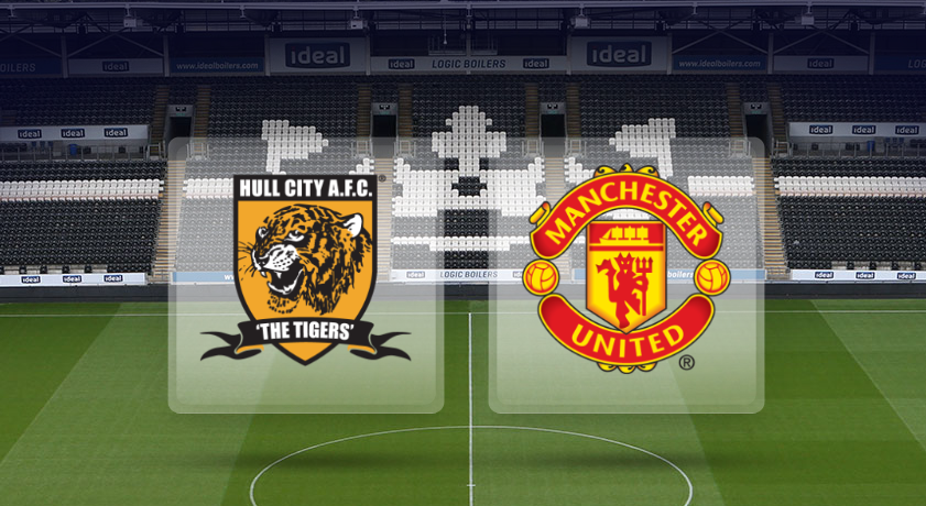 Hull-City-vs-Man-United-featured-image