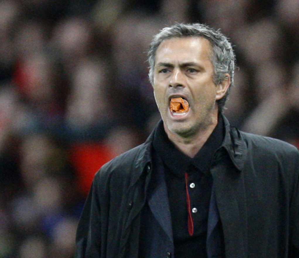 jose_mourinho_is_seen_during_his_team_s_champions__1277174756